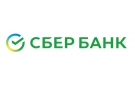 Банк Сбербанк России в Приморке