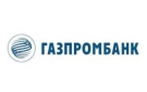 Банк Газпромбанк в Приморке