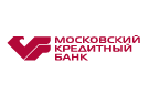 Банк Московский Кредитный Банк в Приморке